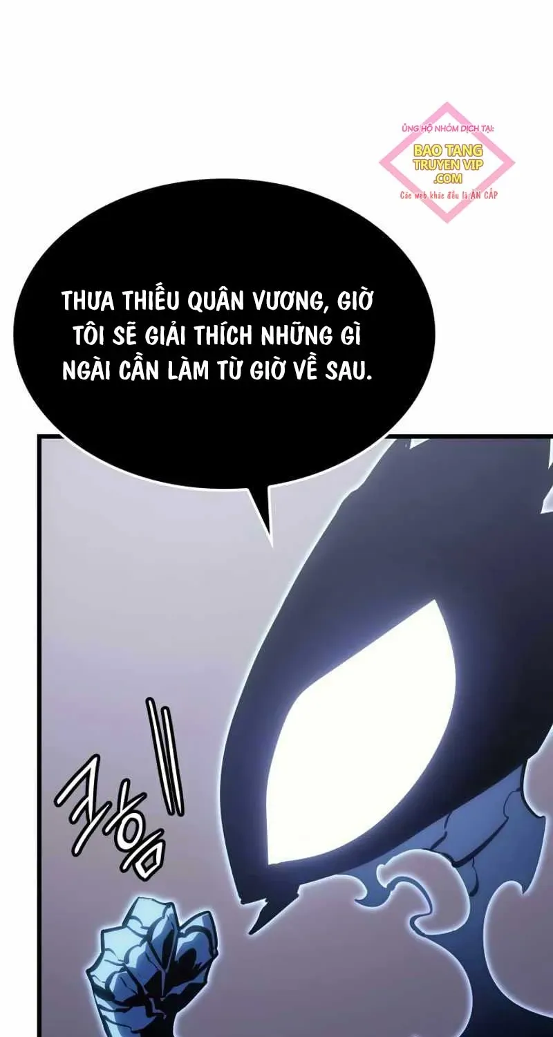 đọc truyện Solo Leveling Ragnarok Chương 6 ảnh 24 tại Thiên Thai Truyện