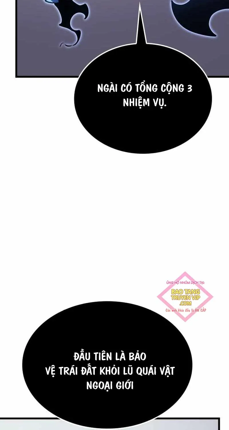 đọc truyện Solo Leveling Ragnarok Chương 6 ảnh 25 tại Thiên Thai Truyện