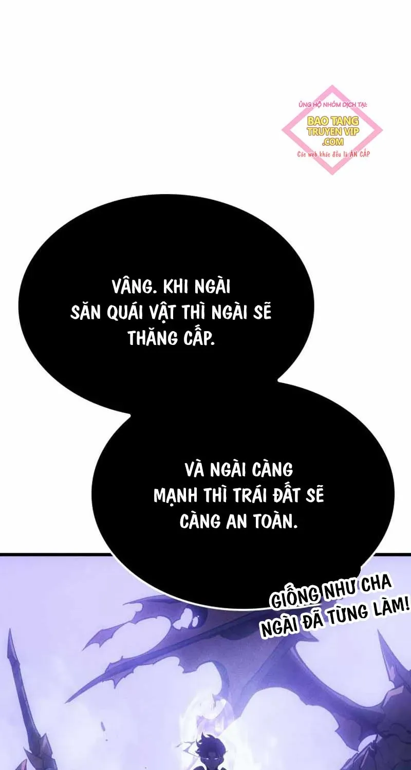 đọc truyện Solo Leveling Ragnarok Chương 6 ảnh 27 tại Thiên Thai Truyện