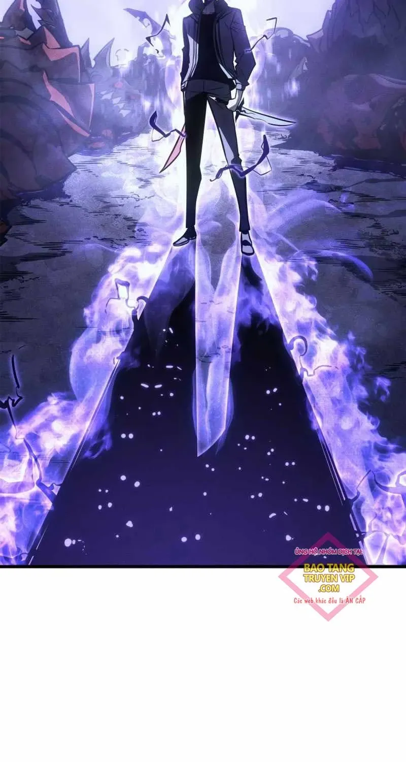 đọc truyện Solo Leveling Ragnarok Chương 6 ảnh 28 tại Thiên Thai Truyện