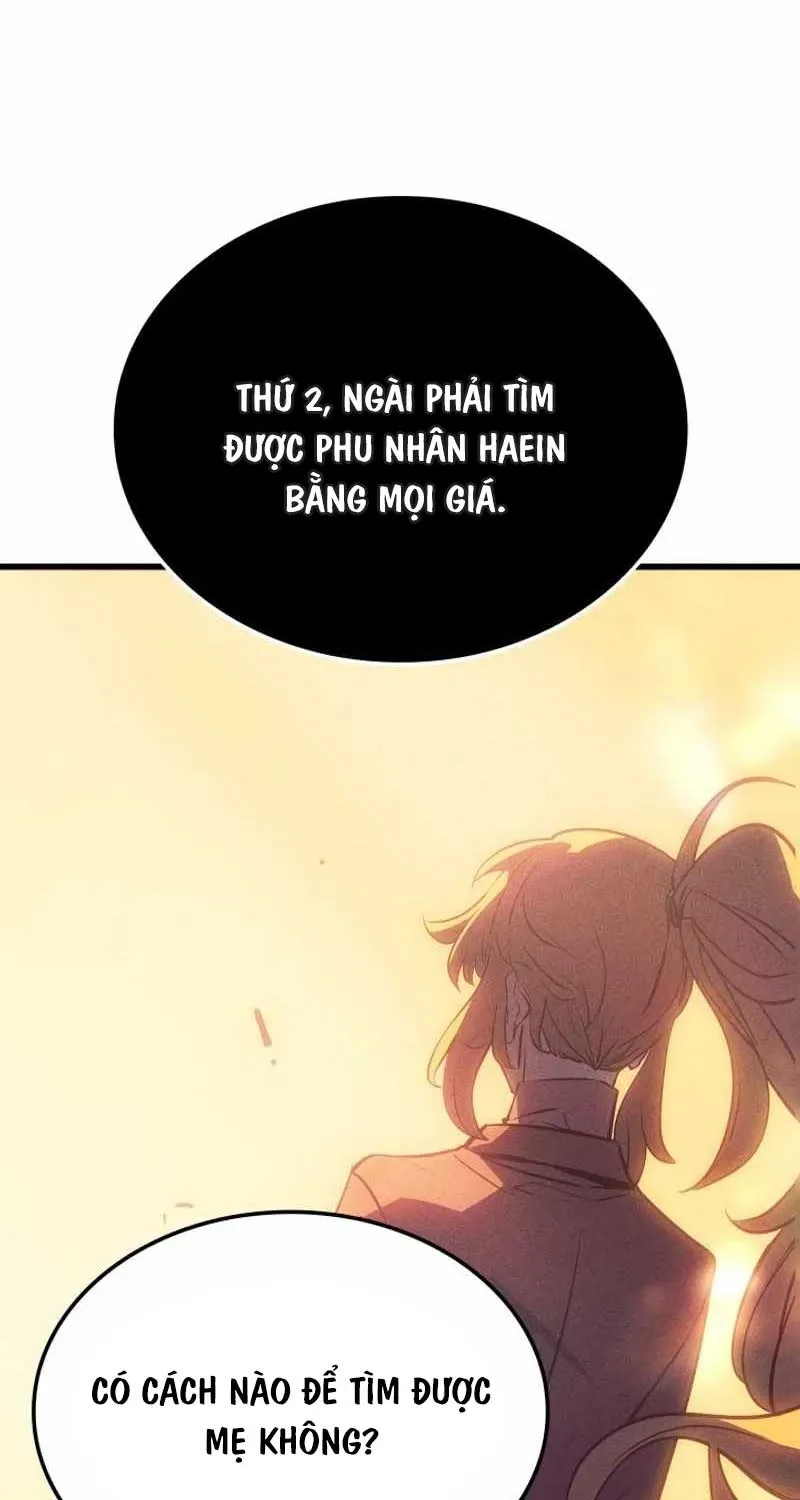 đọc truyện Solo Leveling Ragnarok Chương 6 ảnh 29 tại Thiên Thai Truyện