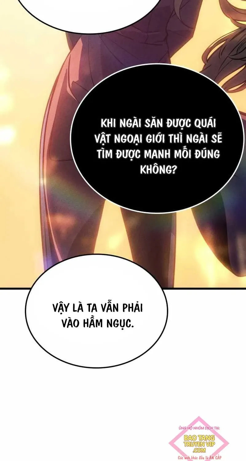 đọc truyện Solo Leveling Ragnarok Chương 6 ảnh 30 tại Thiên Thai Truyện