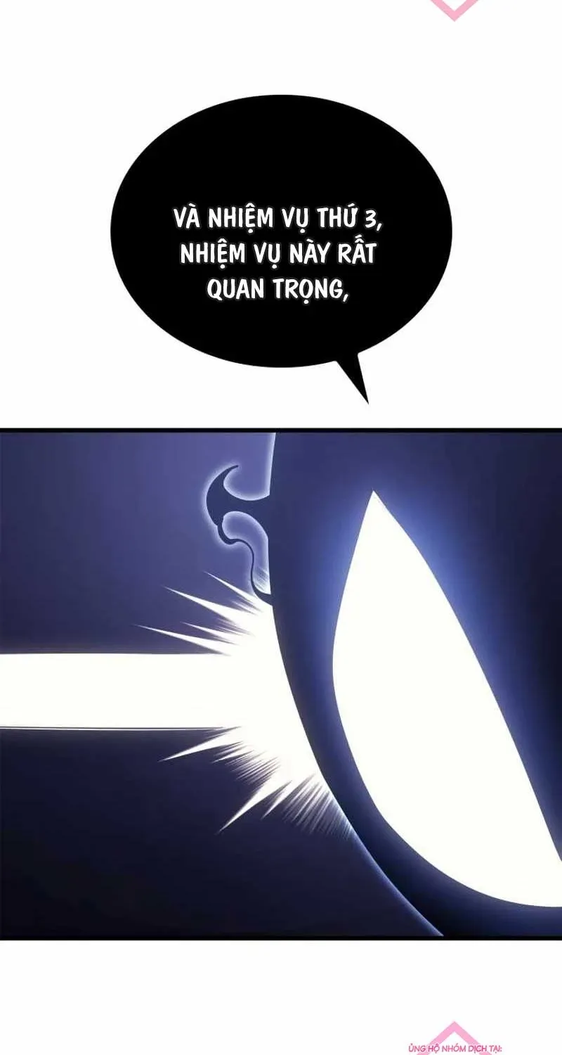 đọc truyện Solo Leveling Ragnarok Chương 6 ảnh 31 tại Thiên Thai Truyện