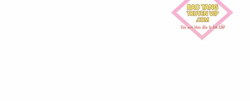 đọc truyện Solo Leveling Ragnarok Chương 6 ảnh 32 tại Thiên Thai Truyện