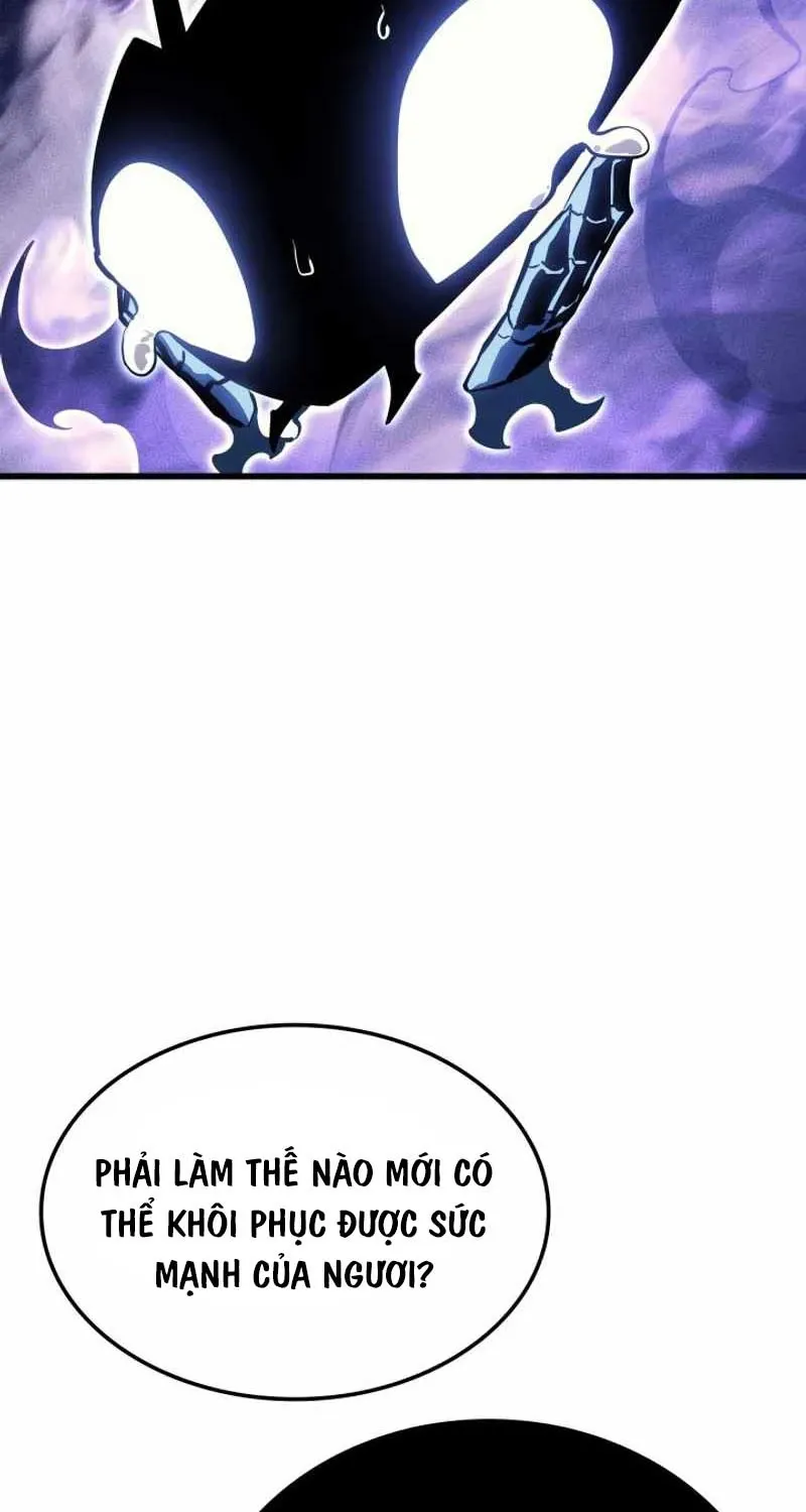 đọc truyện Solo Leveling Ragnarok Chương 6 ảnh 34 tại Thiên Thai Truyện