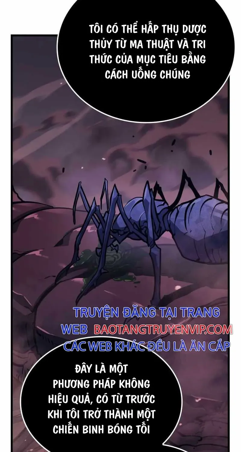 đọc truyện Solo Leveling Ragnarok Chương 6 ảnh 35 tại Thiên Thai Truyện