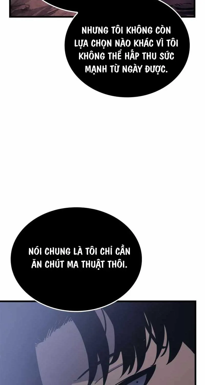 đọc truyện Solo Leveling Ragnarok Chương 6 ảnh 36 tại Thiên Thai Truyện