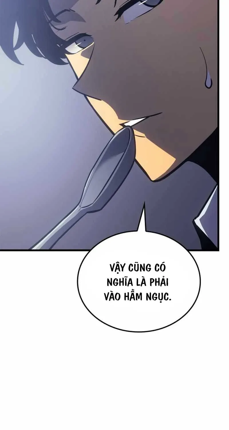 đọc truyện Solo Leveling Ragnarok Chương 6 ảnh 37 tại Thiên Thai Truyện