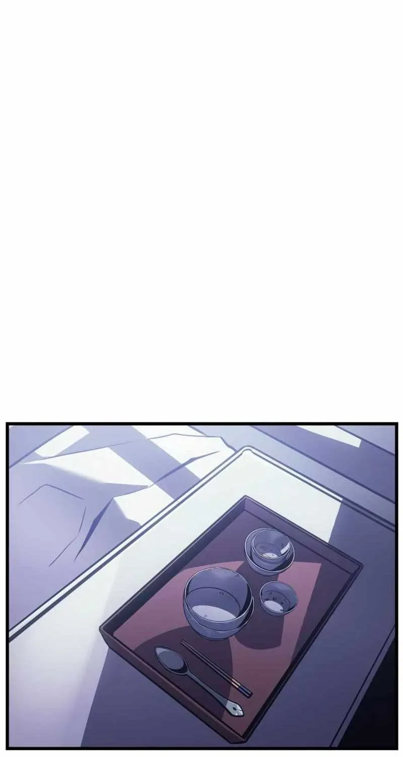 đọc truyện Solo Leveling Ragnarok Chương 6 ảnh 38 tại Thiên Thai Truyện