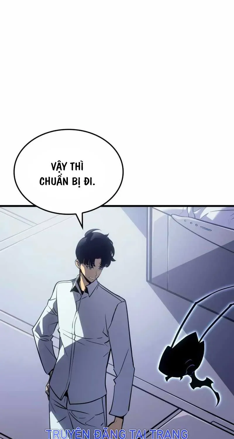 đọc truyện Solo Leveling Ragnarok Chương 6 ảnh 39 tại Thiên Thai Truyện