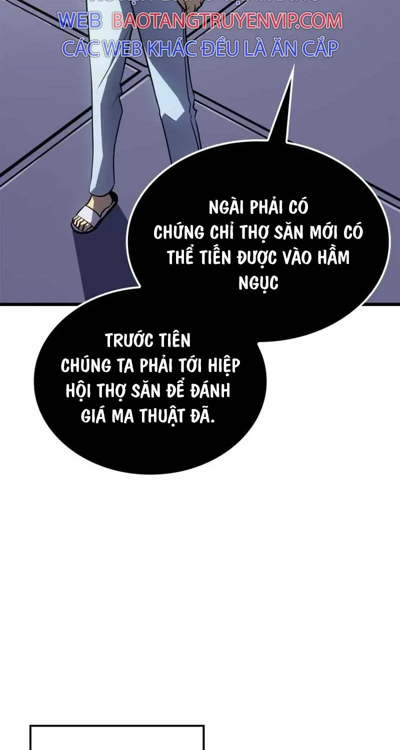 đọc truyện Solo Leveling Ragnarok Chương 6 ảnh 40 tại Thiên Thai Truyện