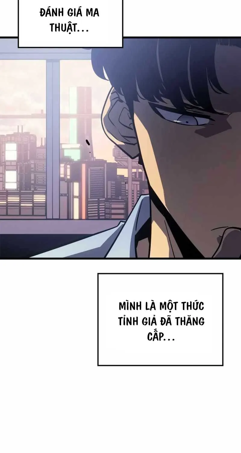 đọc truyện Solo Leveling Ragnarok Chương 6 ảnh 41 tại Thiên Thai Truyện