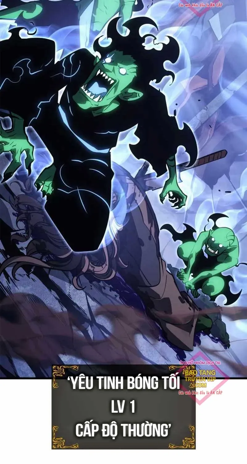 đọc truyện Solo Leveling Ragnarok Chương 6 ảnh 6 tại Thiên Thai Truyện