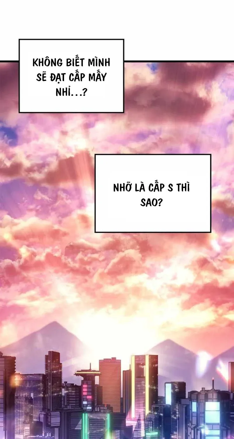 đọc truyện Solo Leveling Ragnarok Chương 6 ảnh 42 tại Thiên Thai Truyện