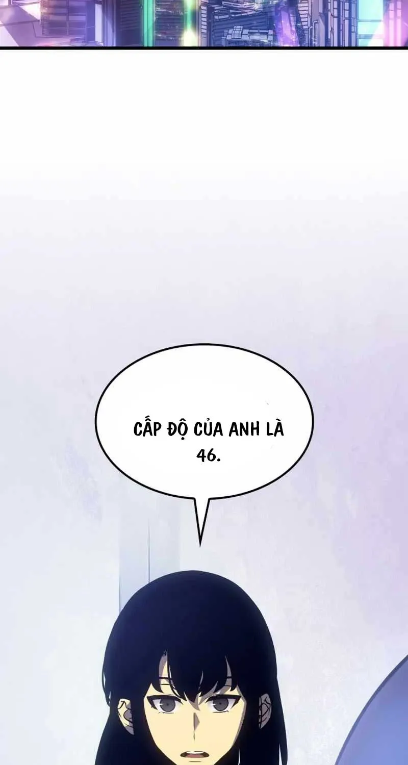 đọc truyện Solo Leveling Ragnarok Chương 6 ảnh 43 tại Thiên Thai Truyện