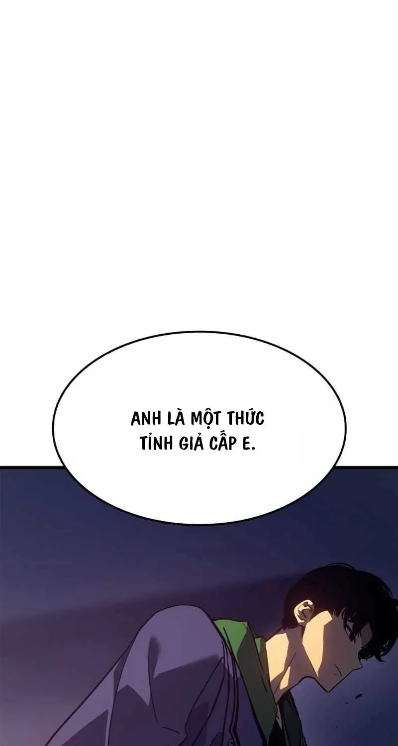 đọc truyện Solo Leveling Ragnarok Chương 6 ảnh 45 tại Thiên Thai Truyện