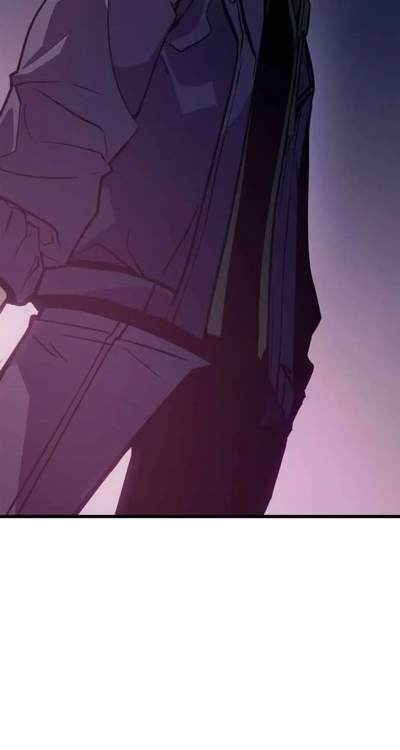 đọc truyện Solo Leveling Ragnarok Chương 6 ảnh 46 tại Thiên Thai Truyện