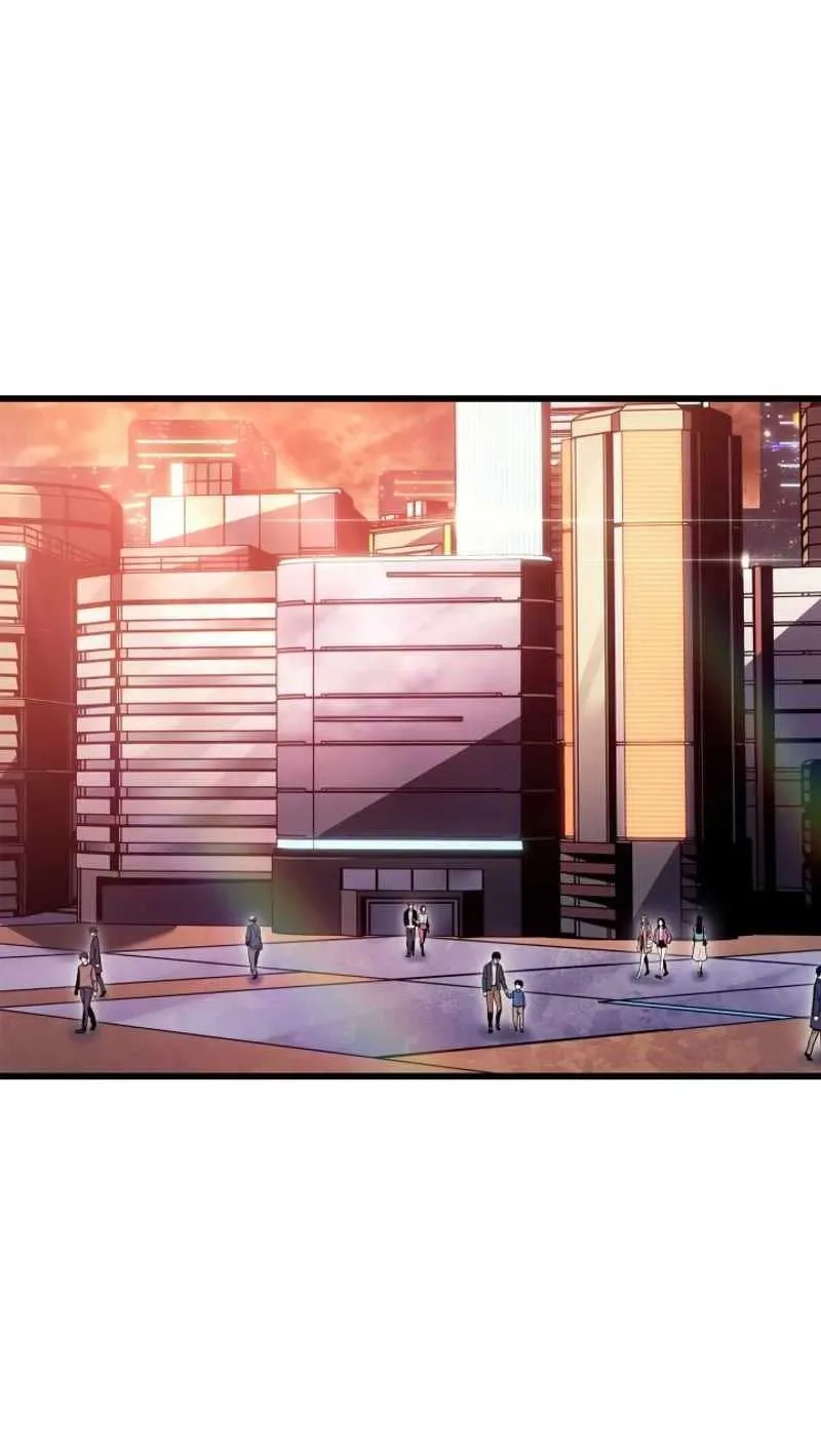 đọc truyện Solo Leveling Ragnarok Chương 6 ảnh 47 tại Thiên Thai Truyện