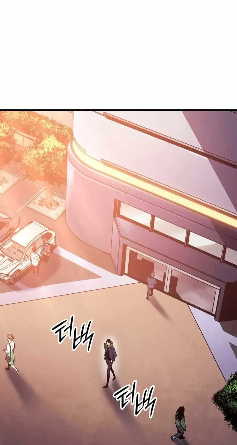 đọc truyện Solo Leveling Ragnarok Chương 6 ảnh 48 tại Thiên Thai Truyện