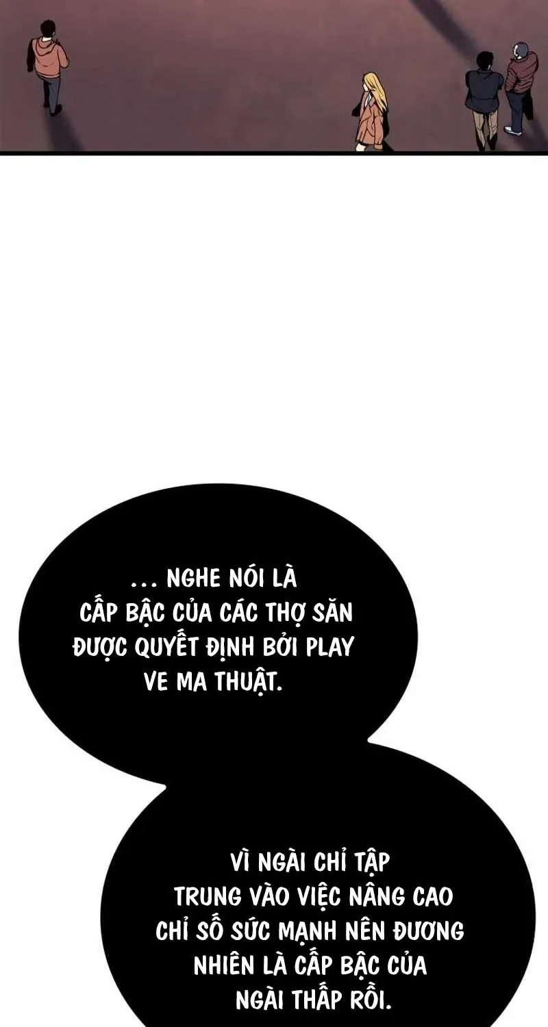 đọc truyện Solo Leveling Ragnarok Chương 6 ảnh 49 tại Thiên Thai Truyện