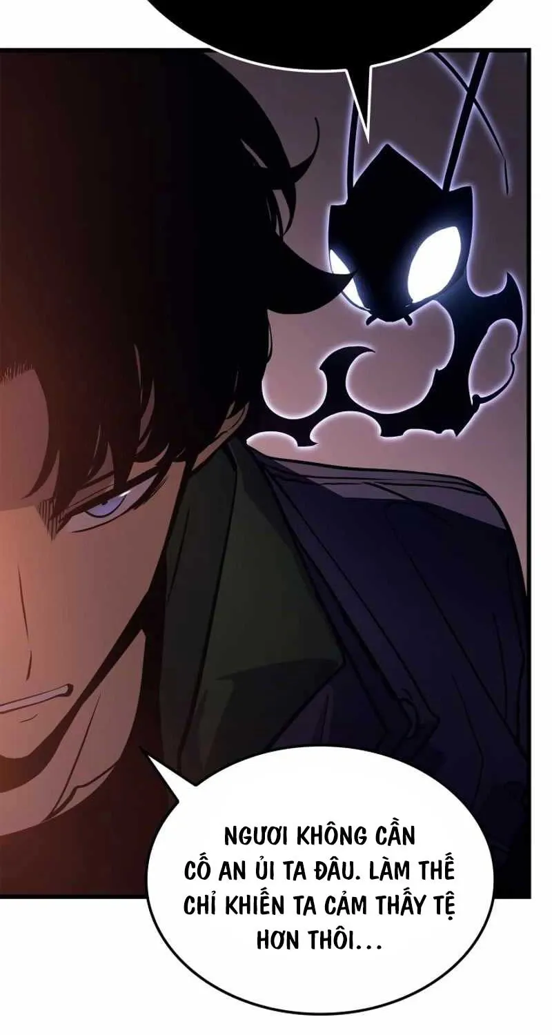 đọc truyện Solo Leveling Ragnarok Chương 6 ảnh 50 tại Thiên Thai Truyện