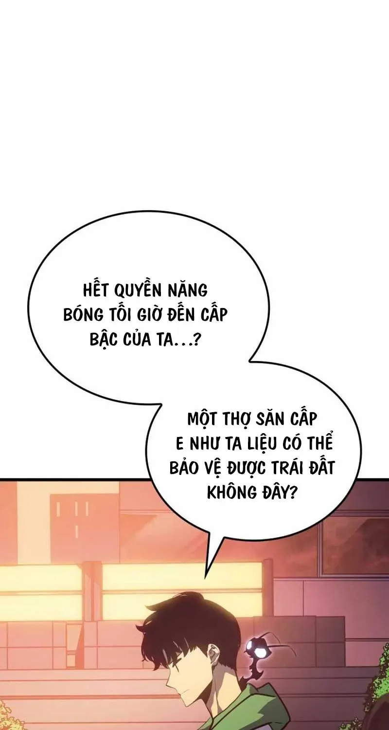 đọc truyện Solo Leveling Ragnarok Chương 6 ảnh 51 tại Thiên Thai Truyện