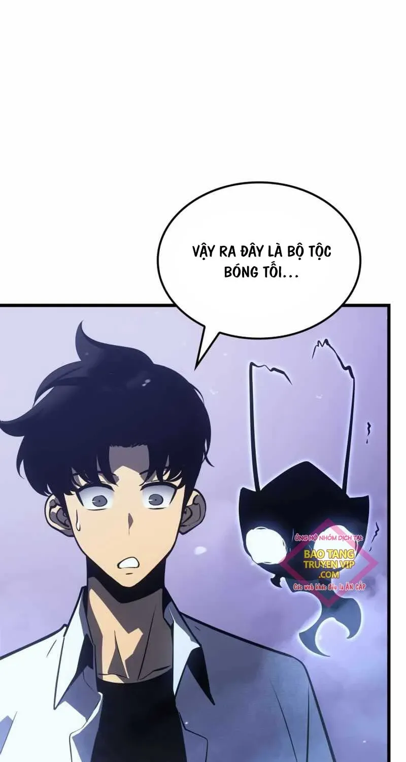 đọc truyện Solo Leveling Ragnarok Chương 6 ảnh 7 tại Thiên Thai Truyện