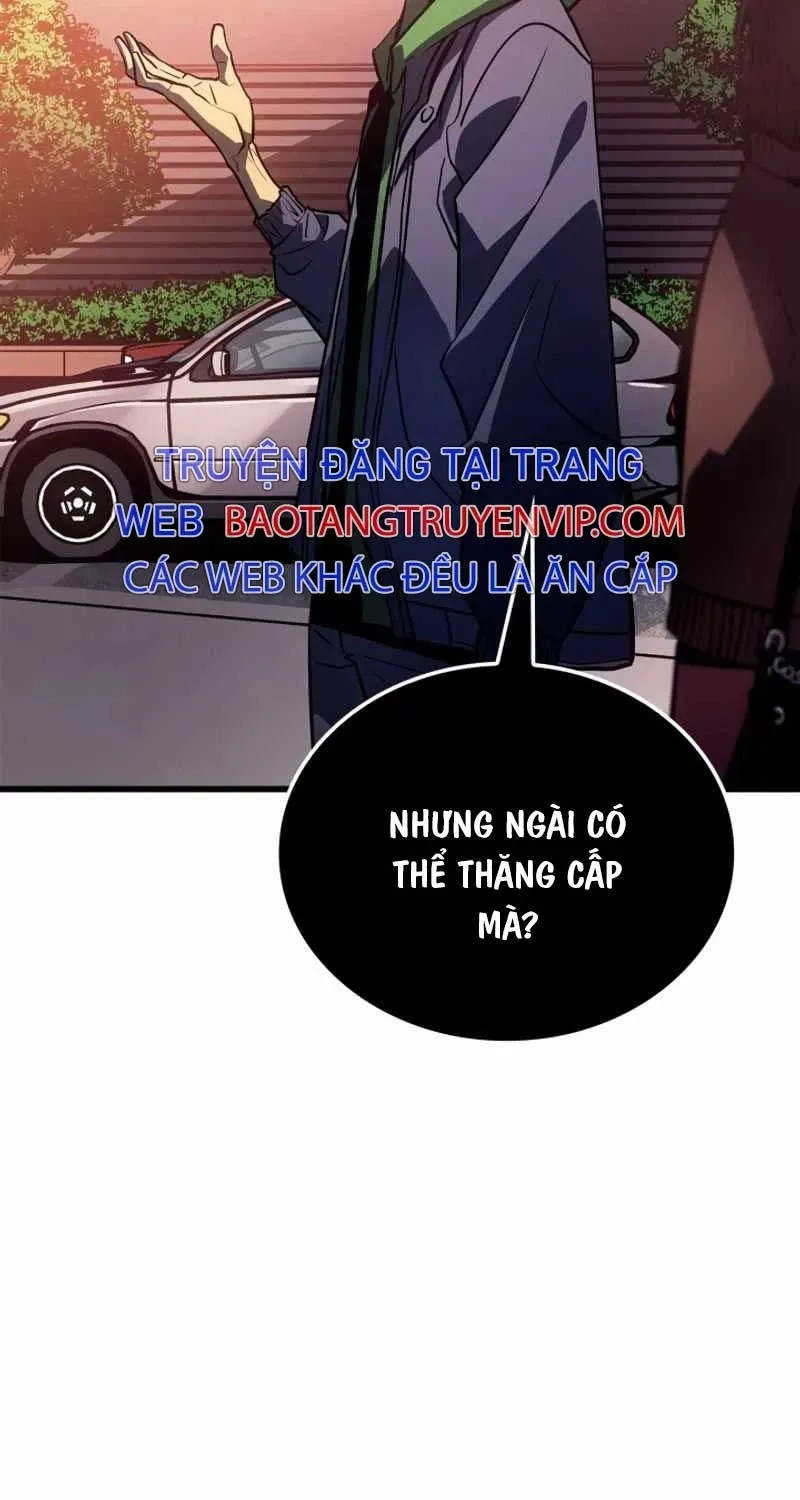 đọc truyện Solo Leveling Ragnarok Chương 6 ảnh 52 tại Thiên Thai Truyện