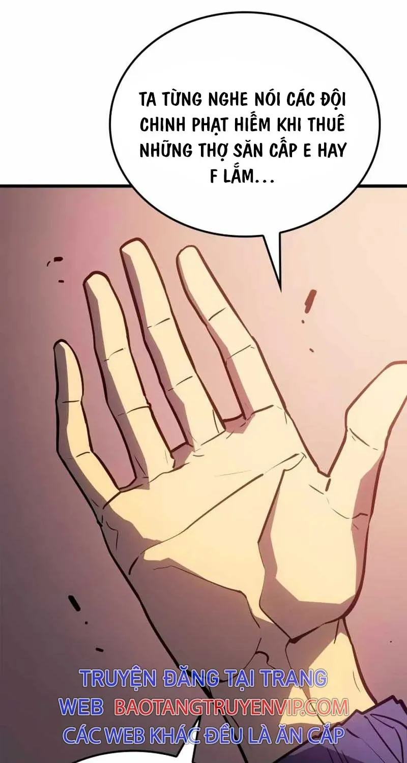 đọc truyện Solo Leveling Ragnarok Chương 6 ảnh 53 tại Thiên Thai Truyện