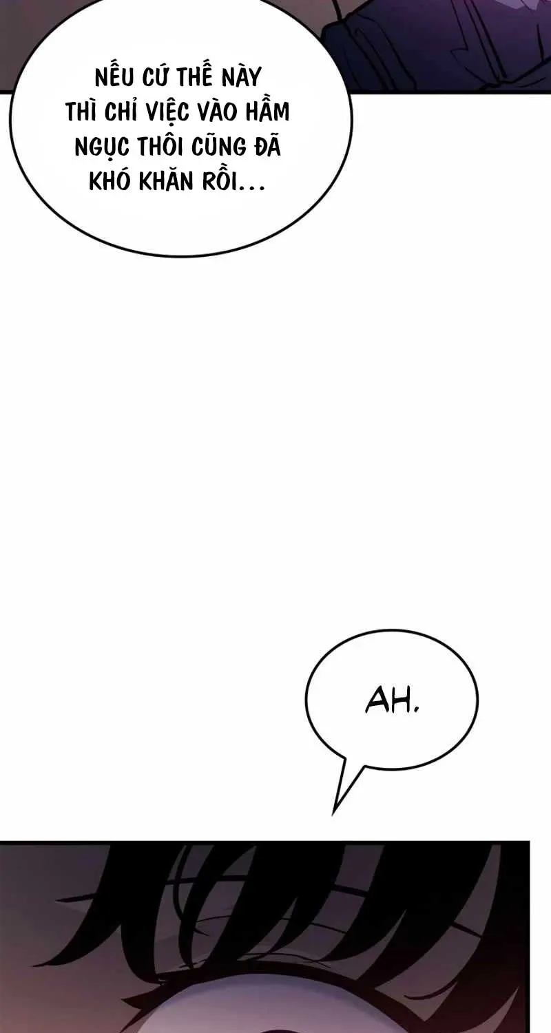 đọc truyện Solo Leveling Ragnarok Chương 6 ảnh 54 tại Thiên Thai Truyện