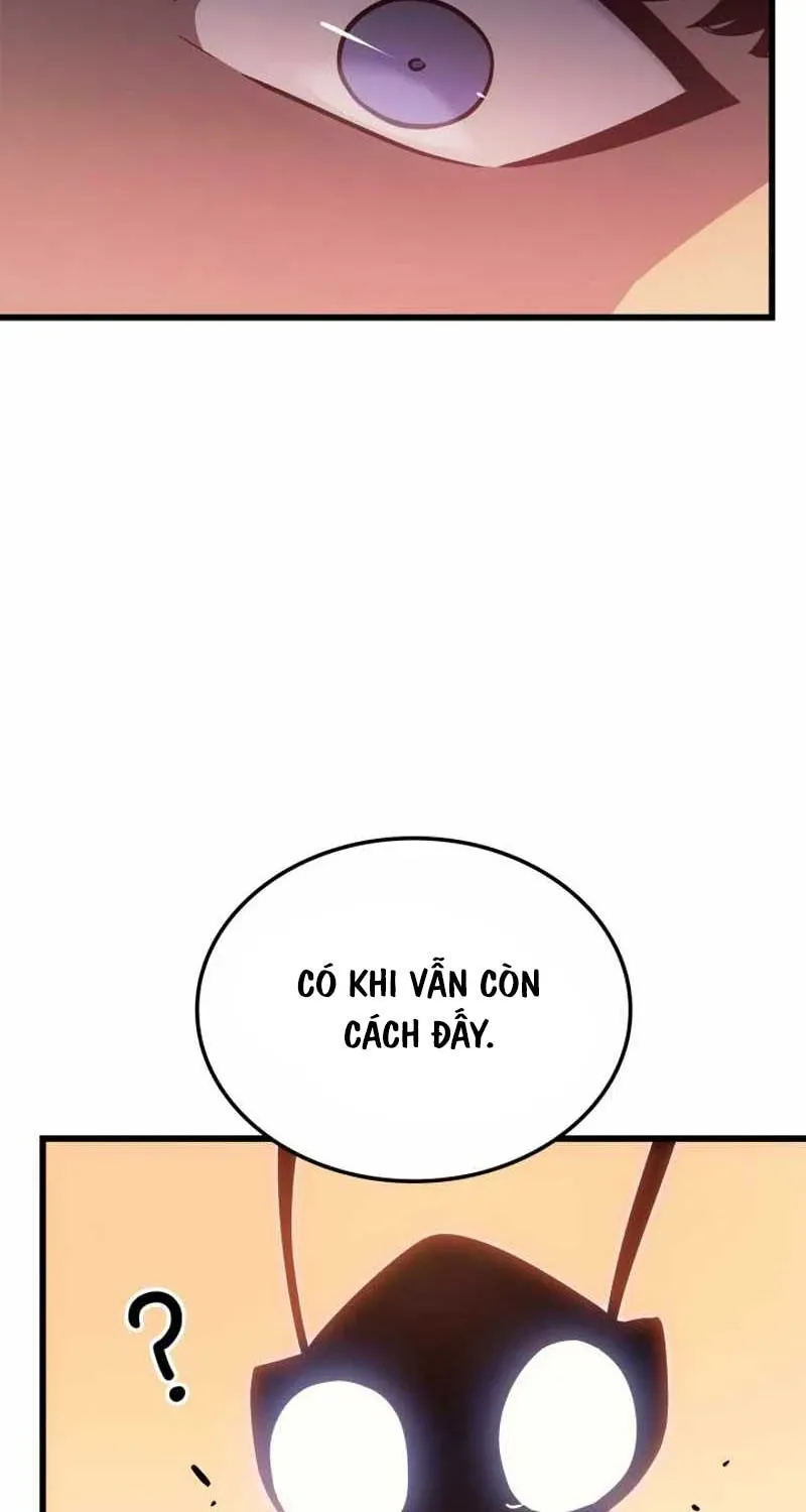 đọc truyện Solo Leveling Ragnarok Chương 6 ảnh 55 tại Thiên Thai Truyện