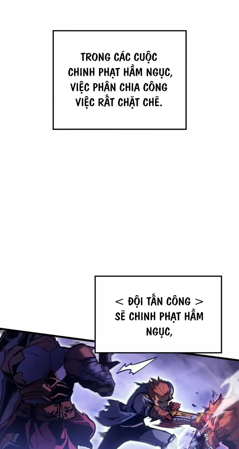 đọc truyện Solo Leveling Ragnarok Chương 6 ảnh 57 tại Thiên Thai Truyện