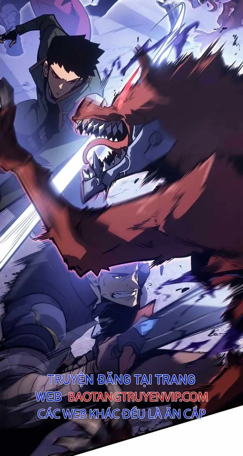 đọc truyện Solo Leveling Ragnarok Chương 6 ảnh 58 tại Thiên Thai Truyện