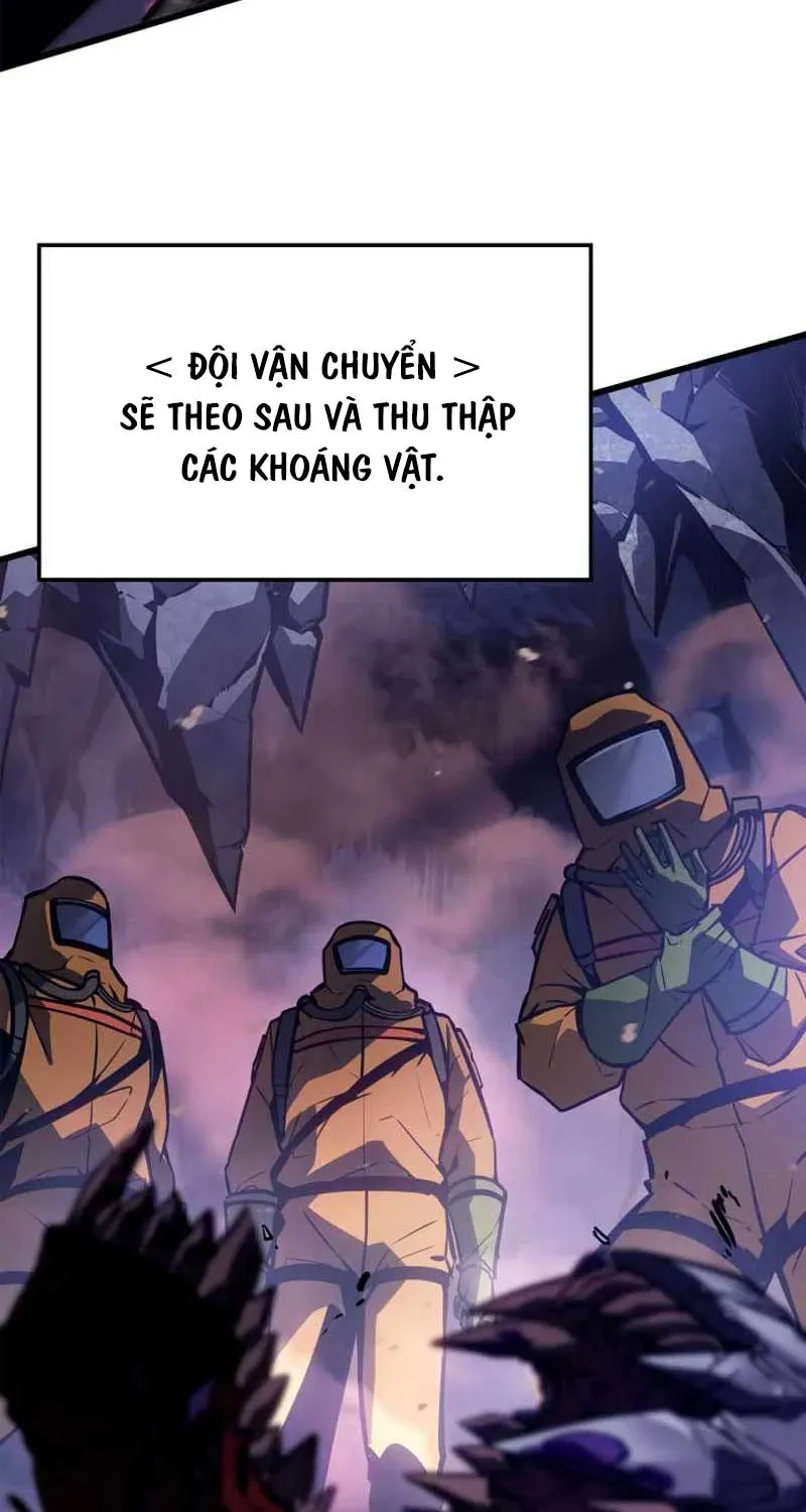 đọc truyện Solo Leveling Ragnarok Chương 6 ảnh 59 tại Thiên Thai Truyện