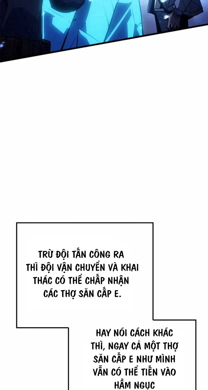 đọc truyện Solo Leveling Ragnarok Chương 6 ảnh 61 tại Thiên Thai Truyện