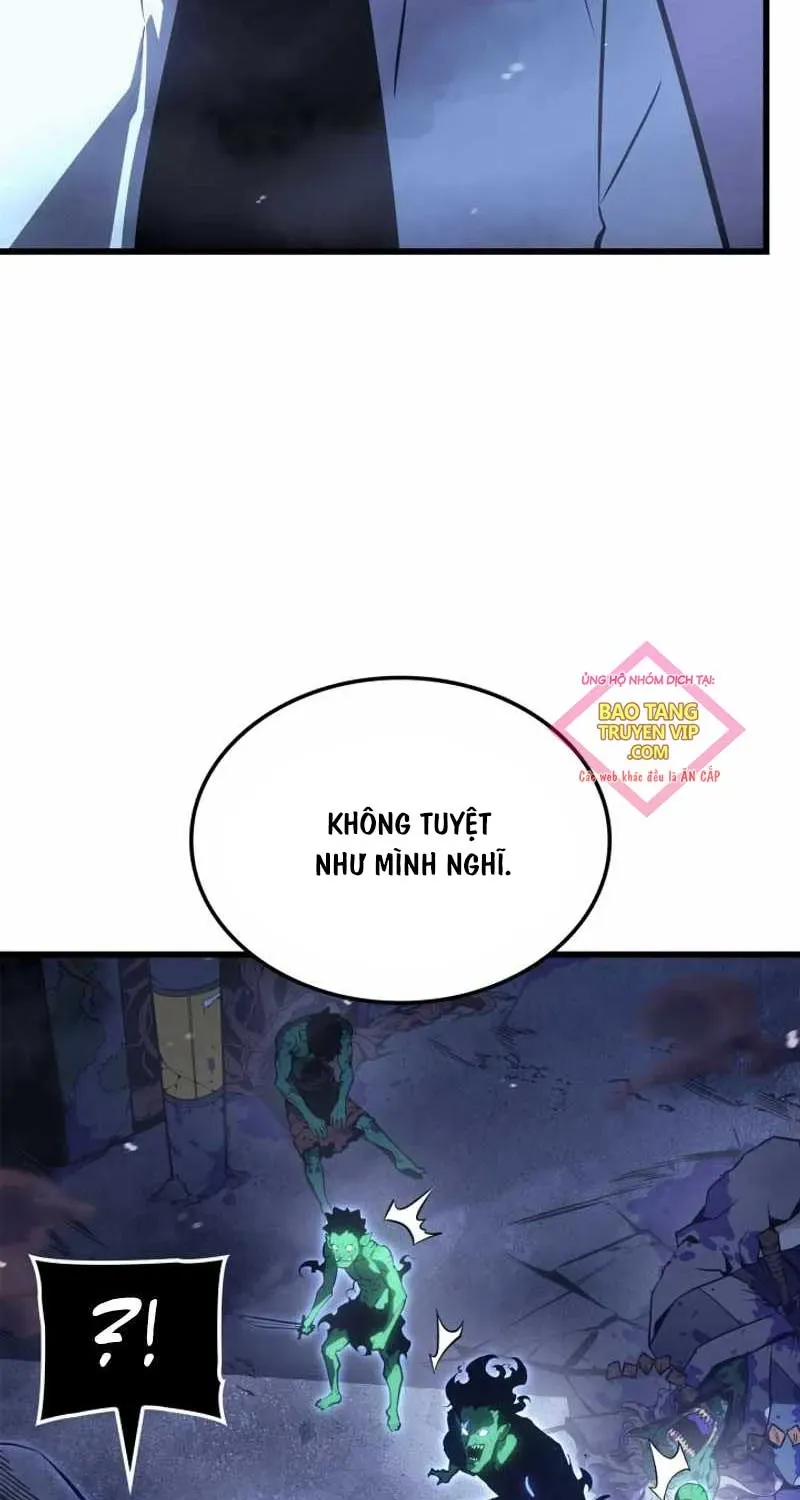 đọc truyện Solo Leveling Ragnarok Chương 6 ảnh 8 tại Thiên Thai Truyện