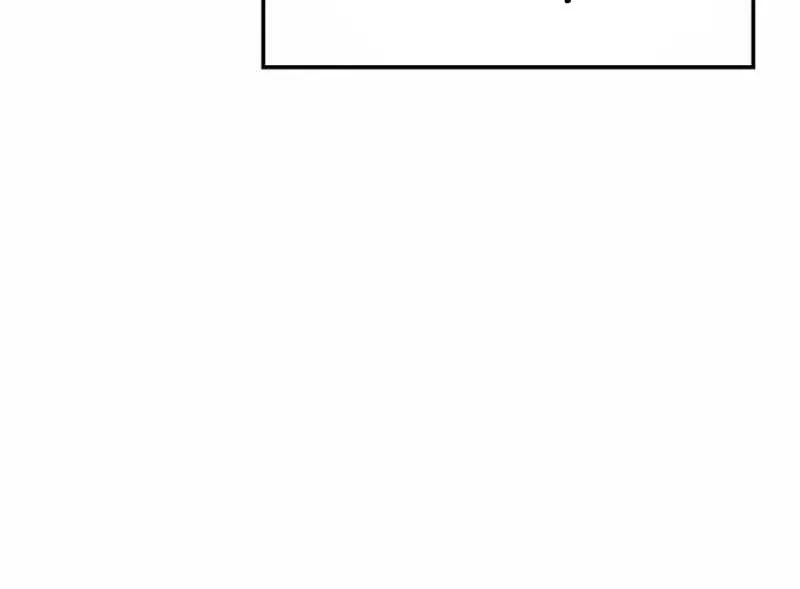 đọc truyện Solo Leveling Ragnarok Chương 6 ảnh 62 tại Thiên Thai Truyện