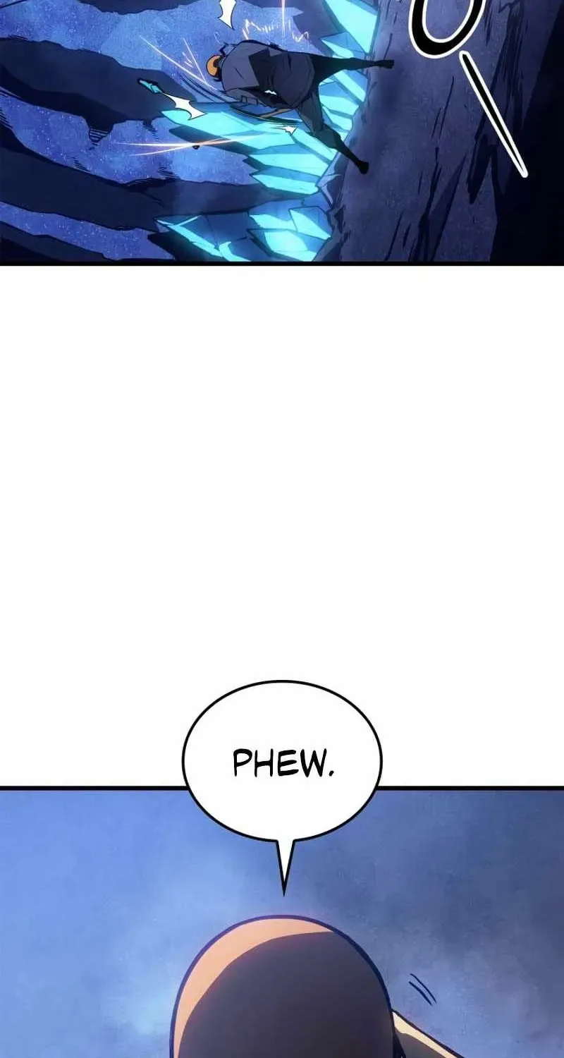 đọc truyện Solo Leveling Ragnarok Chương 6 ảnh 64 tại Thiên Thai Truyện