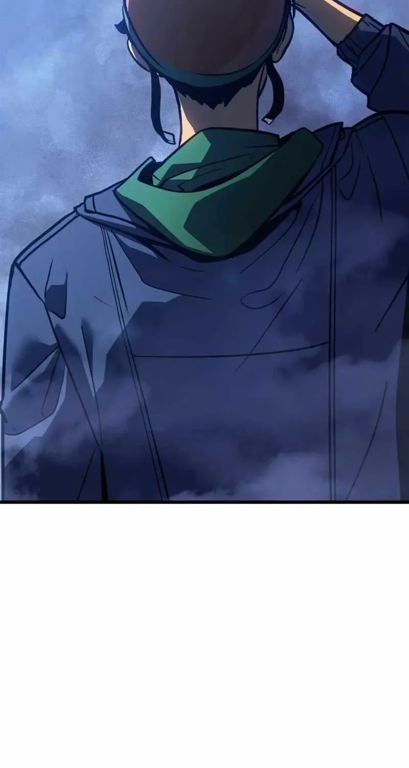 đọc truyện Solo Leveling Ragnarok Chương 6 ảnh 65 tại Thiên Thai Truyện