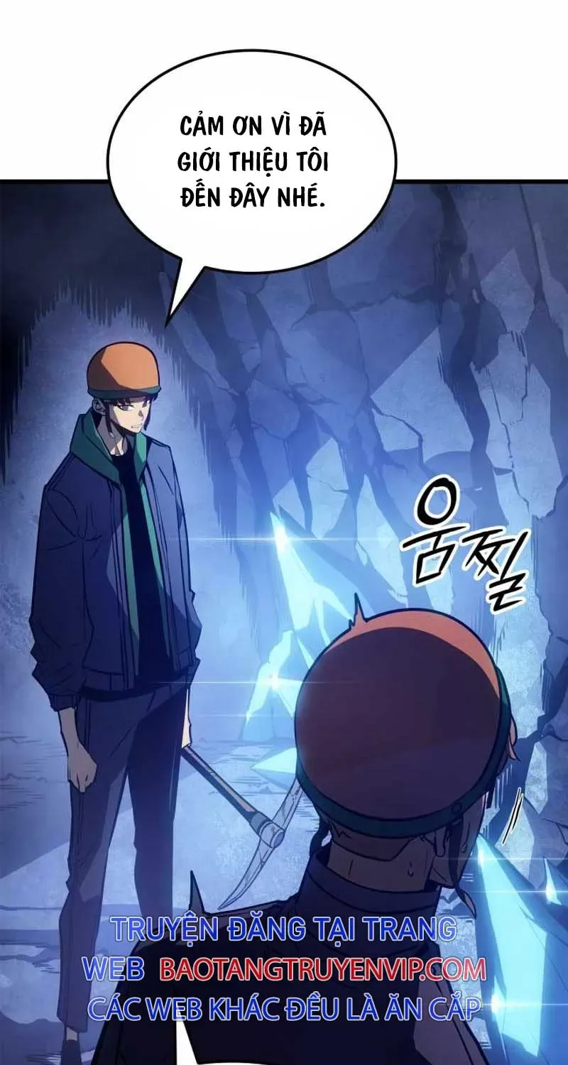 đọc truyện Solo Leveling Ragnarok Chương 6 ảnh 66 tại Thiên Thai Truyện