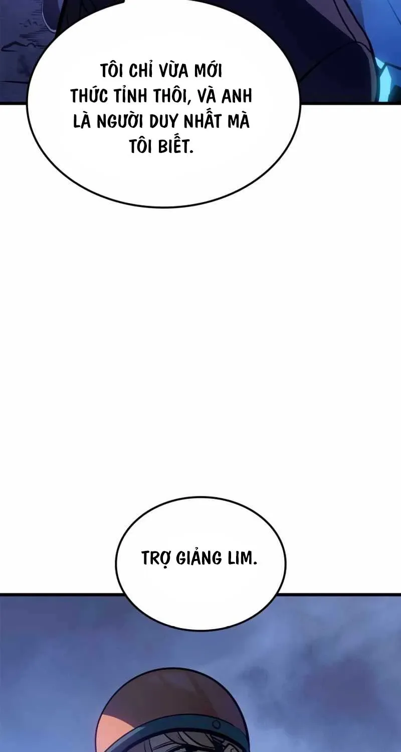 đọc truyện Solo Leveling Ragnarok Chương 6 ảnh 67 tại Thiên Thai Truyện