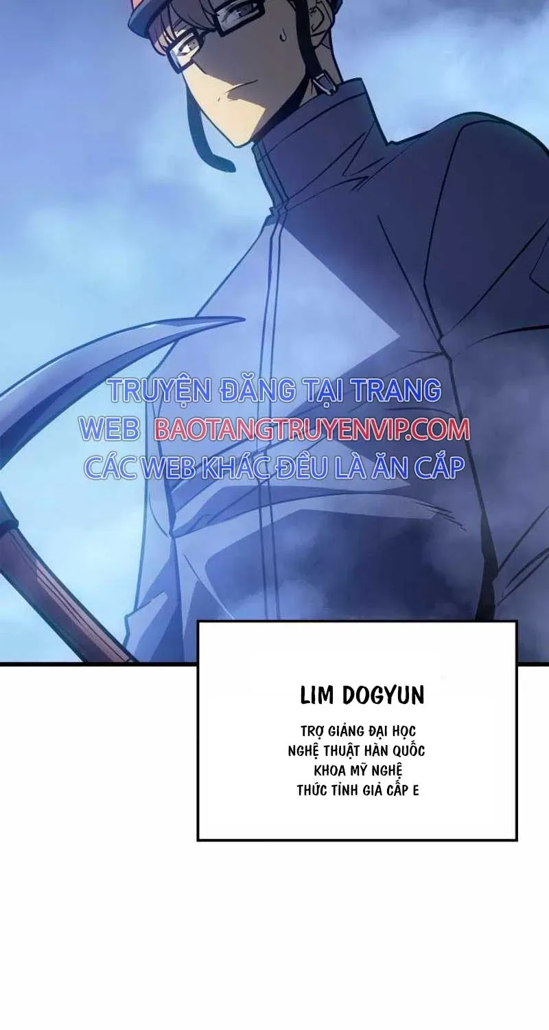 đọc truyện Solo Leveling Ragnarok Chương 6 ảnh 68 tại Thiên Thai Truyện