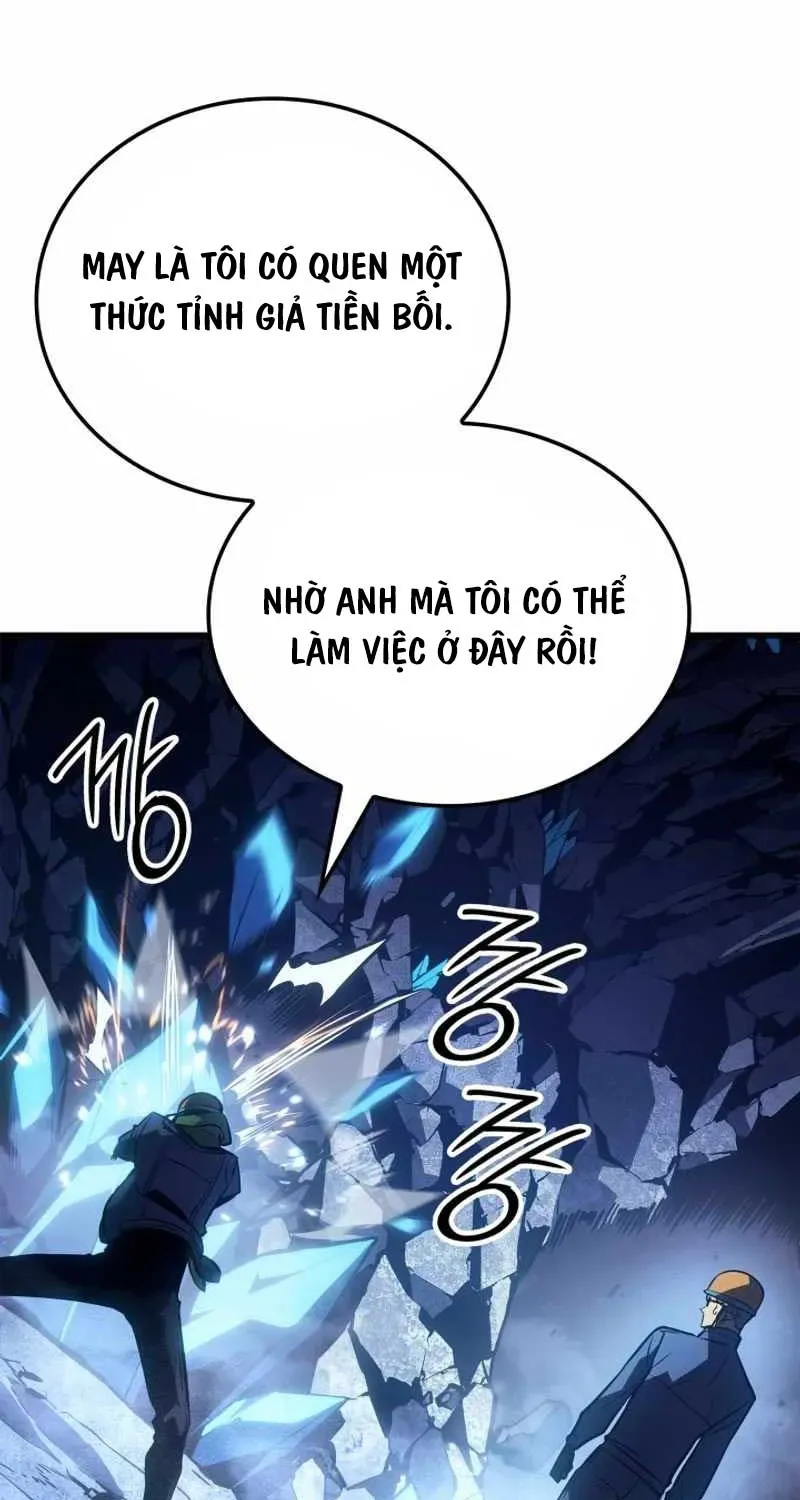 đọc truyện Solo Leveling Ragnarok Chương 6 ảnh 69 tại Thiên Thai Truyện