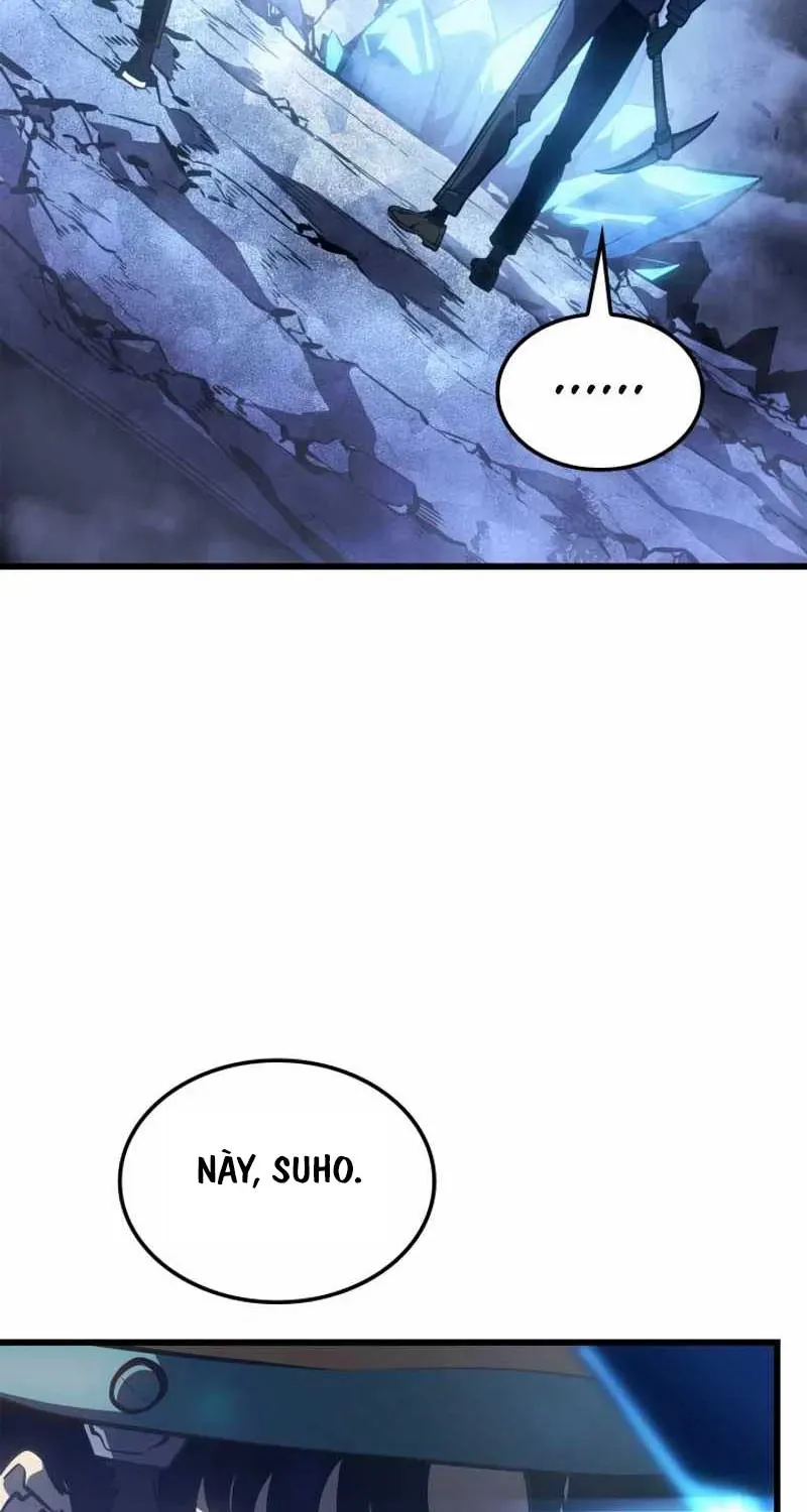 đọc truyện Solo Leveling Ragnarok Chương 6 ảnh 70 tại Thiên Thai Truyện