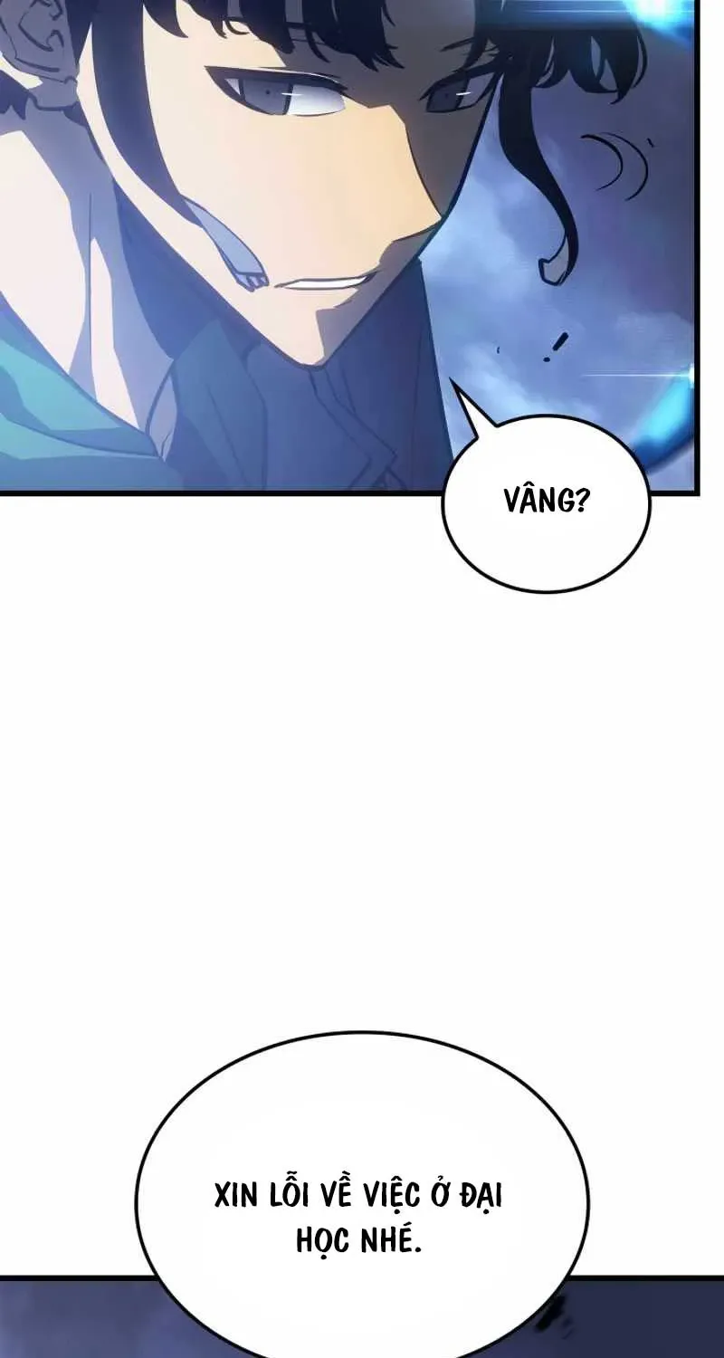 đọc truyện Solo Leveling Ragnarok Chương 6 ảnh 71 tại Thiên Thai Truyện