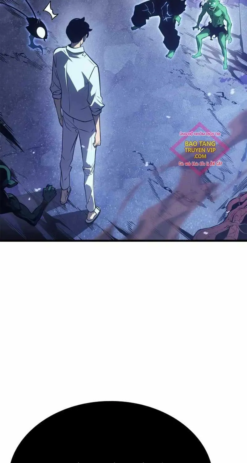 đọc truyện Solo Leveling Ragnarok Chương 6 ảnh 9 tại Thiên Thai Truyện