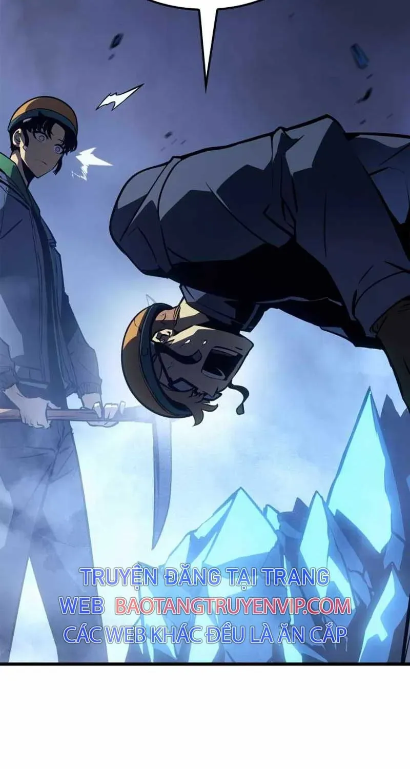 đọc truyện Solo Leveling Ragnarok Chương 6 ảnh 72 tại Thiên Thai Truyện