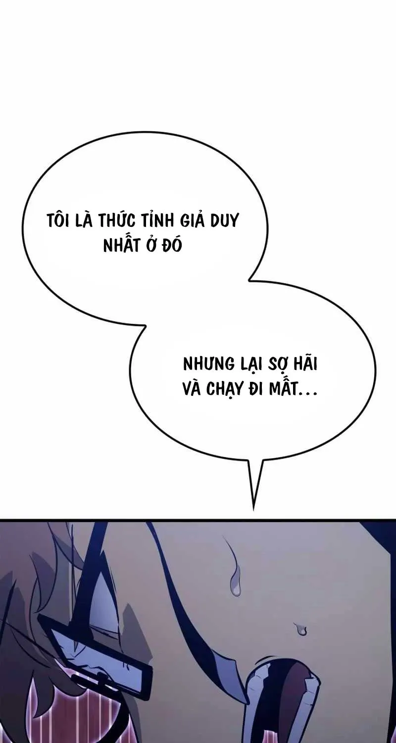 đọc truyện Solo Leveling Ragnarok Chương 6 ảnh 73 tại Thiên Thai Truyện