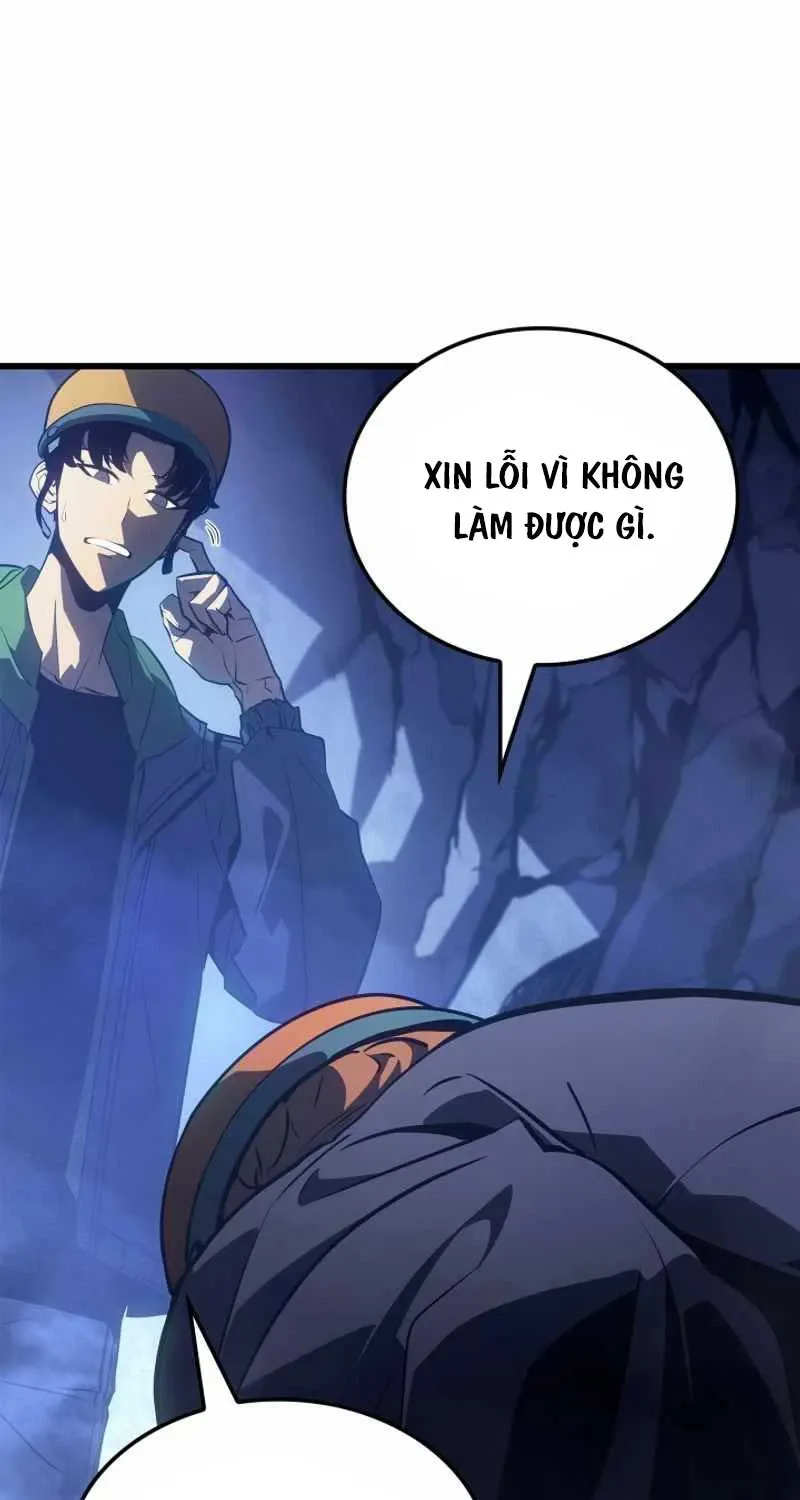 đọc truyện Solo Leveling Ragnarok Chương 6 ảnh 75 tại Thiên Thai Truyện