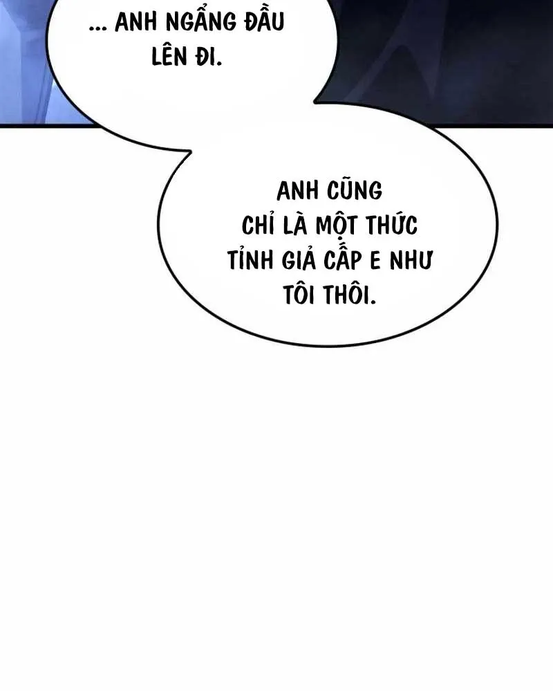 đọc truyện Solo Leveling Ragnarok Chương 6 ảnh 76 tại Thiên Thai Truyện